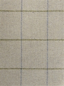 Martin Check Pebble P Kaufmann Fabric